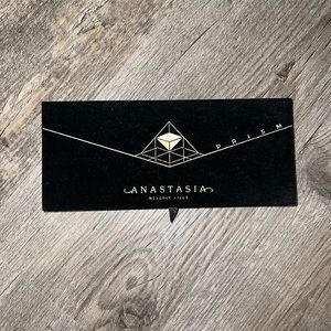 ANASTASIA BEVERLY HILLS PRISM EYESHADOW PALETTE